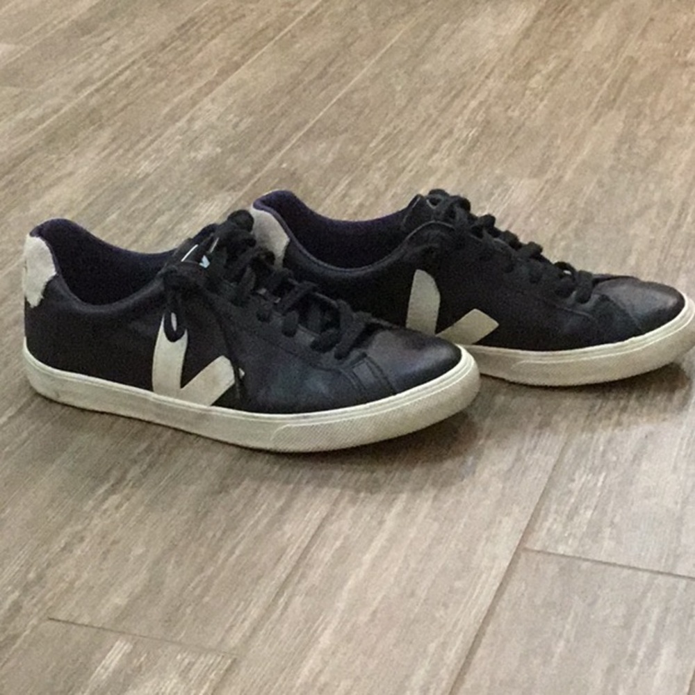 Veja Esplar Sneakers-Vegan